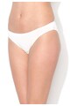 ESPRIT Bodywear Set de chiloti albi Alexandria - 2 perechi Femei