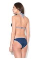 ESPRIT Bodywear Sutien de baie bandeau bleumarin Anchor Femei