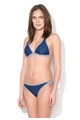 ESPRIT Bodywear Sutien de baie bandeau bleumarin Anchor Femei