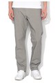 Esprit Pantaloni chino slim fit Barbati