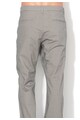 Esprit Pantaloni chino slim fit Barbati