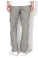 Esprit Pantaloni chino slim fit Barbati