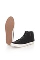 Jack & Jones Tenisi mid-high negri Dunmore Barbati