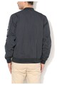 Jack & Jones Jacheta bomber bleumarin Pete Barbati