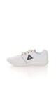 Le Coq Sportif Tenisi cu detalii de piele Dynacomf Craft Barbati