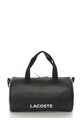 Lacoste Geanta duffle neagra Femei