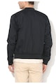 Jack & Jones Jacheta bomber bleumarin inchis Theis Barbati