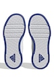 adidas Sportswear Tensaur sneaker tépőzárral Fiú