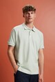 Esprit Tricou polo regular fit Barbati