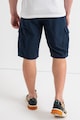 ESPRIT 093ee2b332 Pantaloni, 010/antracite, 31W x 34L Uomo ESPRIT 093ee2b332 Pantaloni, 010/antracite, 31W x 34L Uomo