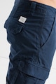 Puma 684601 Verde - Abbigliamento Pantaloni sportivi Uomo 42,00 Puma 684601 Verde - Abbigliamento Pantaloni sportivi Uomo 42,00