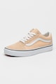 Vans Текстилни кецове Old Skool с велур Жени