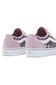 Vans Кецове Filmore Decon с кожа Жени