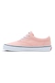 Vans Pantofi sport cu aplicatie logo Doheny Femei