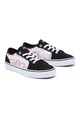 Vans Спортни обувки Filmore Decon Жени