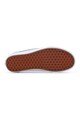 Vans Текстилни спортни обувки Ward с флорални апликации Жени