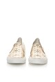 Zee Lane Pantofi slip-on de piele Femei