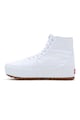 Vans Pantofi sport high-top flatform Filmore Femei