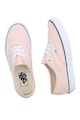 Vans Tenisi uni Authentic Femei