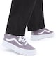 Vans Sentry Old Skool textilsneaker női