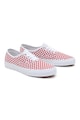 Vans Tenisi in carouri Authentic Femei