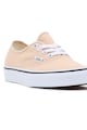 Vans Tenisi cu varf rotund Authentic Femei