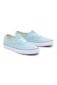 Vans Tenisi cu varf rotund Authentic Femei