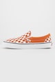 Vans Tenisi slip-on in carouri Classic Barbati