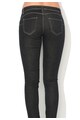 United Colors of Benetton Blugi skinny fit cu 5 buzunare Femei