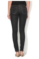 United Colors of Benetton Blugi skinny fit cu 5 buzunare Femei