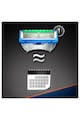 Gillette Rezerve aparat de ras  Fusion ProGlide Power. Barbati