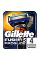 Gillette Rezerve aparat de ras  Fusion ProGlide Manual. Barbati
