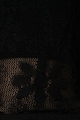 KOTON Azsúros dizájnú pulóver női