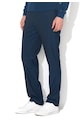 Esprit Pantaloni eleganti bleumarin Barbati