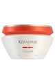 Kerastase Masca de par  Nutritive Masquintense pentru par uscat cu structura subtire Femei