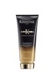 Kerastase Tratament exfoliant  Chronologiste Le Soin Gommage Renovateur pentru toate tipurile de par, 200 ml Femei