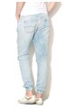 Pepe Jeans London Jeansi conici bleu Flex Femei