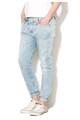 Pepe Jeans London Jeansi conici bleu Flex Femei