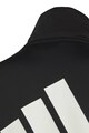 adidas Sportswear Спортен екип Essentials с цип и лого Момичета