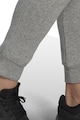 adidas Sportswear Feelcozy lefelé szűkülő szabadidőnadrág férfi