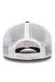 Sapca trucker cu capsa pe partea din spate Clean New Era (11405498 ...