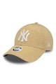 New Era Регулируема шапка 9Forty с лого Жени