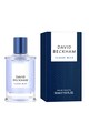David Beckham Тоалетна вода  Classic Blue, 50 мл Мъже