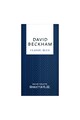 David Beckham Classic Blue Eau de Toilette, 50 ml férfi