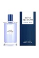 David Beckham Classic Blue Eau de Toilette, 50 ml férfi