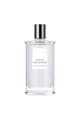 David Beckham Classic Homme Eau de Toilette, 100 ml férfi