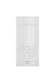 David Beckham Classic Homme Eau de Toilette, 100 ml férfi