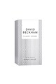 David Beckham Classic Homme Eau de Toilette, 100 ml férfi