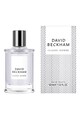 David Beckham Classic Homme Eau de Toilette, 100 ml férfi