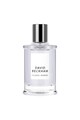 David Beckham Classic Homme Eau de Toilette, 100 ml férfi